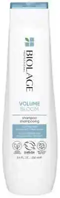 Matrix Biolage VolumeBloom SHAMPOO 250ml • £13.89