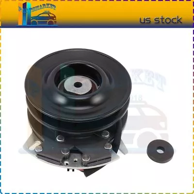 PTO Clutch Replacement For Warner 5219-98 521998 Electric • $94.19