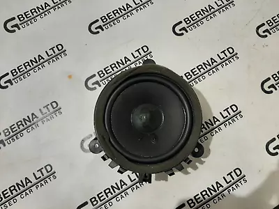 Genuine Volvo V40 S80 V60 V70 Xc60 2009-2018 Front Right Side Door Speaker • $12.32