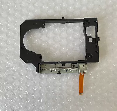 £9.99 • Buy Original Worm Motor OEM Sony Playstation 2 PS2 FAT Lens Assembly Part GC