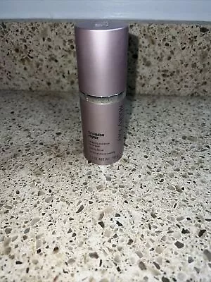 Mary Kay TimeWise Repair Revealing Radiance Facial Peel - 1.7oz • $17.99