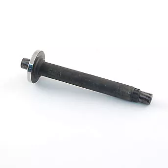 MTD 938-1128 Spindle Shaft 46  Deck • $38.50