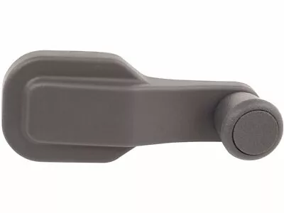 For 2005-2013 Volvo VNL Window Crank Handle Front 43398PM 2006 2007 2008 2009 • $21.95