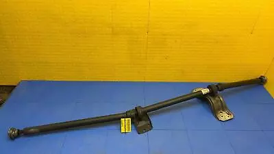 16 17 VOLVO XC90 Rear Drive Shaft Driveshaft Propeller OEM 31492479 • $435