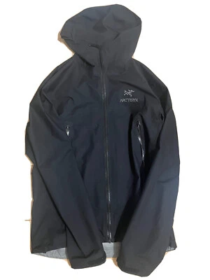 £206 • Buy Arc'teryx Beta GORE-TEX Men's Jacket