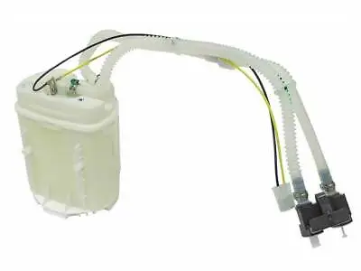 CONTINENTAL VDO Fuel Pump 99662010200 / E22-041-087Z • $241.09