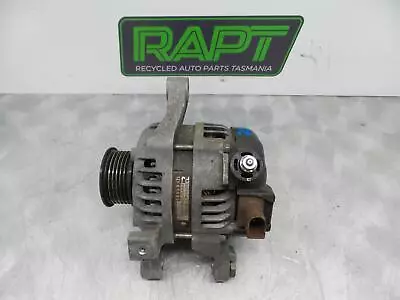 Toyota Corolla Alternator Petrol 1.8 2zr-fe Zre172r Sedan 12/13-10/16 14 15 • $295