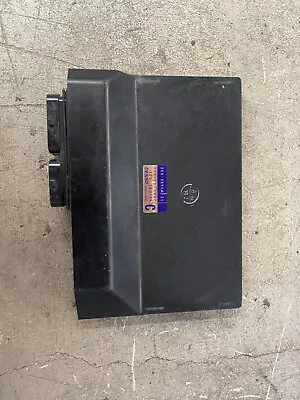 YAMAHA YZF R6 R6R CDI ECU ECM Ignition Box Computer 2006 2007 06 07 2C0-8591A-21 • $339.99