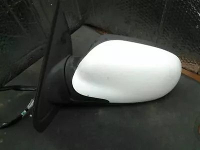 Driver Side View Mirror Power Opt DP2 Fits 06-09 ENVOY 286525 • $85