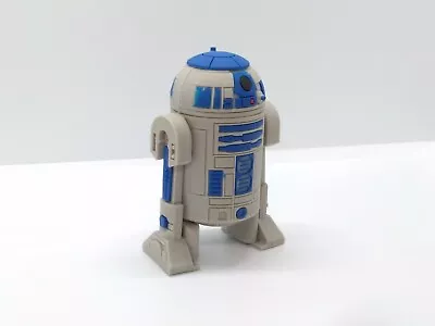 Star Wars Toys Accessories R2D2 Collectible Flash Drive 32 Gb USB Stick • $8.09