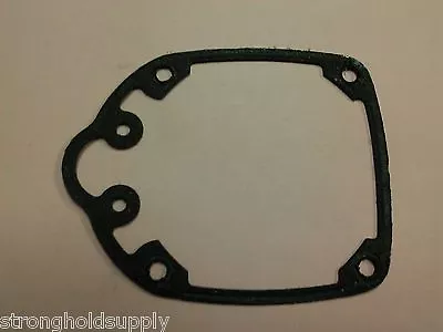 BRAND NEW 162190-8 1621908 TOP GASKET Makita FOR AN611  COIL NAILER • $17.39