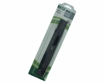 ALM CHALLENGE ME1031M / RM30/  ME1030M 30cm Metal Lawnmower Blade (GD021) • £15.99