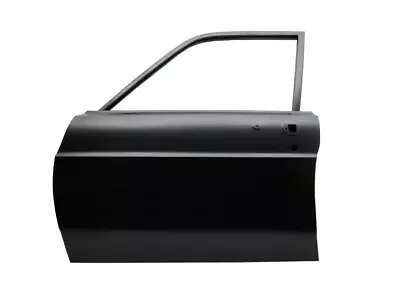 Door Shell XT XW XY ZB ZC ZD Left Hand Front • $949.95