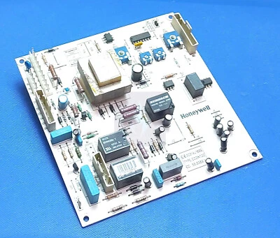PCB Potterton Performa 24 – 248075 Ricondizionato Certificato, Garanzia 1 Anno - 5