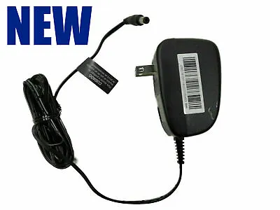 NEW 12V Genuine AC Power Supply  Adapter For Yamaha PA-150 PA150 PA5D Keyboard • $15.39