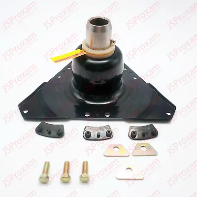 11532 Engine Coupler Replaces For Mercruiser Alpha One Marine V6 V8 18643A5 • $191.59