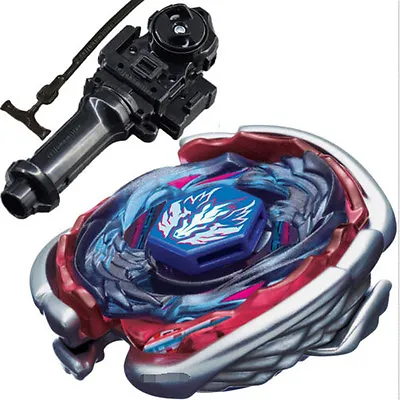 2020 Cosmic Pegasus / Big Bang Pegasis F:D Fury Beyblade Burst BB-105 Toys • $13.57