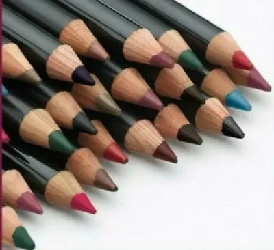 $10.98 • Buy Avon True Color Ultra Luxury Liners - Eye * Lip * Brow   Choose Shade - Qty  New
