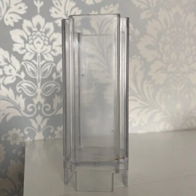 £3.99 • Buy Candle,soap,silicone Hexagon Wax Mould