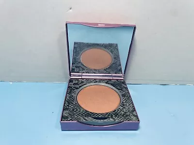 Mally - Blush - Sunkissed - .13 Oz - New And Unboxed • $11.89