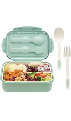 Lunch Box • $16