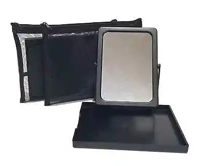 Mary Kay Mirrors~supplies~cosmetic Display Trays~you Choose~consultant Products! • $8.75