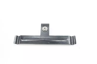 05-07 Bmw R1200gs Battery Bracket • $19.99