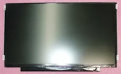 AUO 11.6  LCD Laptop Screen (Matte) B116XW03 V.1 • $29.99