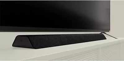 VIZIO V-Series  2.1 Home Theater Sound Bar DTS Bluetooth Wireless - No Remote • $59.94