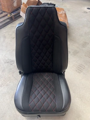 $4500 • Buy Torana Hatchback Interior And Door Cards 