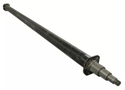 Dexter ALKO Trailer Axle 5200 6000# 7000# Bare Axel Beam 79  Hub Face 3  Tube EZ • $297