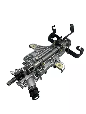 Reman'd 1999-07 F250 F350 Superduty Non Tilt Steering Column Auto Transmission $ • $249.99