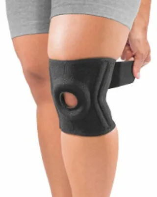 Mueller Premium Knee Stabilizer With Padded Support • $24.99