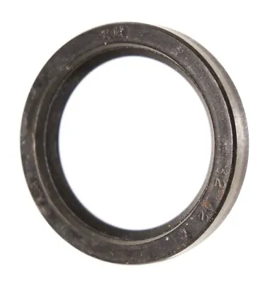 1x Maico Roth Siri Simmering Fork Shaft Sealing Ring 32x42x7 New • $5