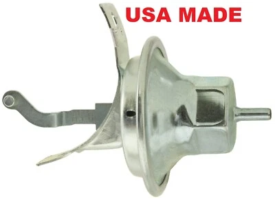 $34.99 • Buy VC239 Distributor Vacuum Advance For CHRYSLER DODGE PLYMOUTH 225 6 CYLINDER