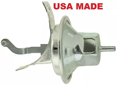 VC239 Distributor Vacuum Advance For CHRYSLER DODGE PLYMOUTH 225 6 CYLINDER • $34.99