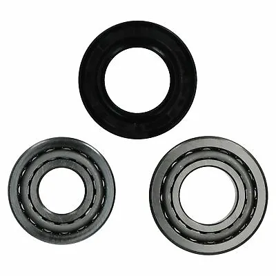 Trailer Taper Roller Bearing Kit Daxara 147 157 And Erde 142 Unbraked Trailers • $35.74