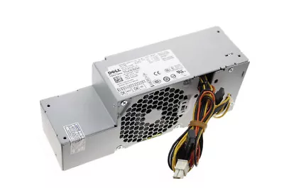 Genuine R224M PW116 RM112 L235P-01 235W PSU For Dell Optiplex760 780 960 980 SFF • $126.50