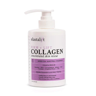 $23.87 • Buy 1 - Derm Le Mar Skin For Wrinkles, Ageless Moisturizer, Skin Tightening Serum