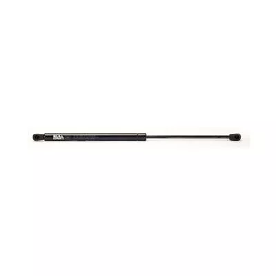 EZILIFT Gas Strut For FORD FAIRLANE ZK ZL FALCON XD XE XF XG XR6 XR8 LTD FD FE • $31.95