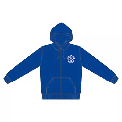 Fullmetal Alchemist Original Parka Roy Mustang Ver. Amestris Army L Size Japan  • $128.76