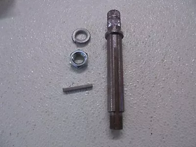 New NOS Replacement For MTD Cub Cadet Spindle Kit  #753-0308 • $28.99