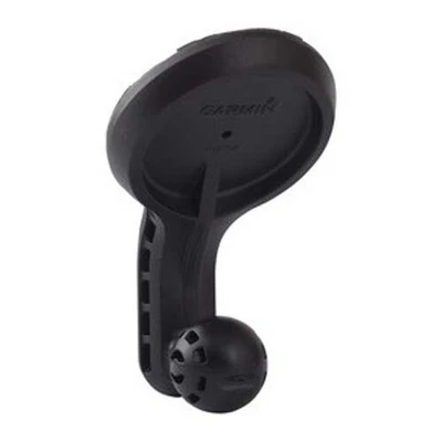 $17.85 • Buy Garmin Dash Cam 30/35 Adhesive Mount