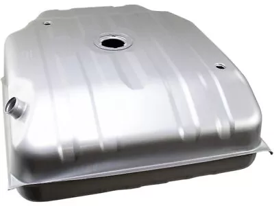 Fuel Tank For 92-97 Chevy GMC K1500 Suburban K2500 C1500 C2500 GAS VP37S2 • $242.15