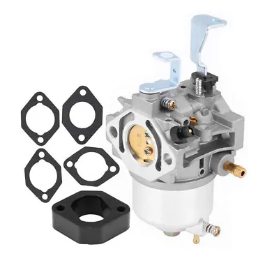 Replaces Carburetor For Briggs And Stratton Vanguard 9hp Engine • $36.99