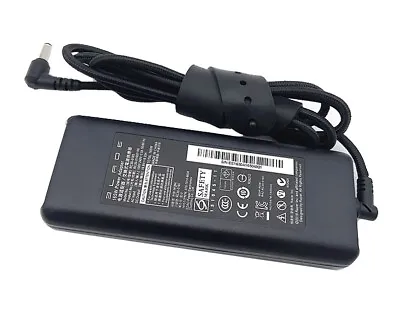 Genuine 165W Razer Blade 14 2015 2016 Gaming Laptop Charger Adapter Power Supply • $182.22