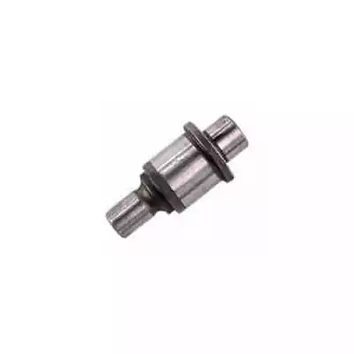 Original Makita Part # 325643-0 GEAR SHAFT LS1016 • $13.63