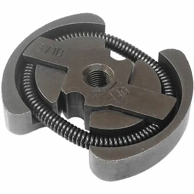 Clutch For Husqvarna 136 137 & McCulloch Mac Cat 335 435 Chainsaws • £17.82