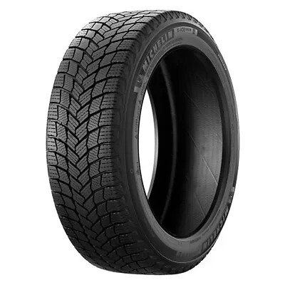 Tyre Michelin 255/35 R18 94h X-ice Snow Xl • $358.40