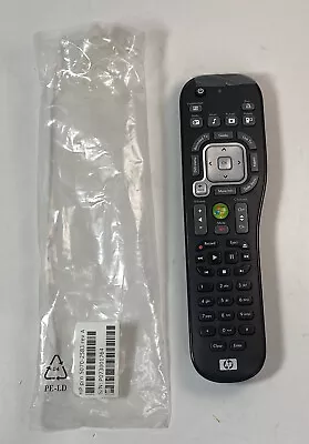 HP 5070-2583 RC1804905/06 MediaSmart TV Remote Control Desktop PC OEM New • $10.97